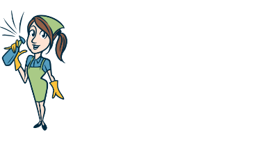 Mabes Cleaning