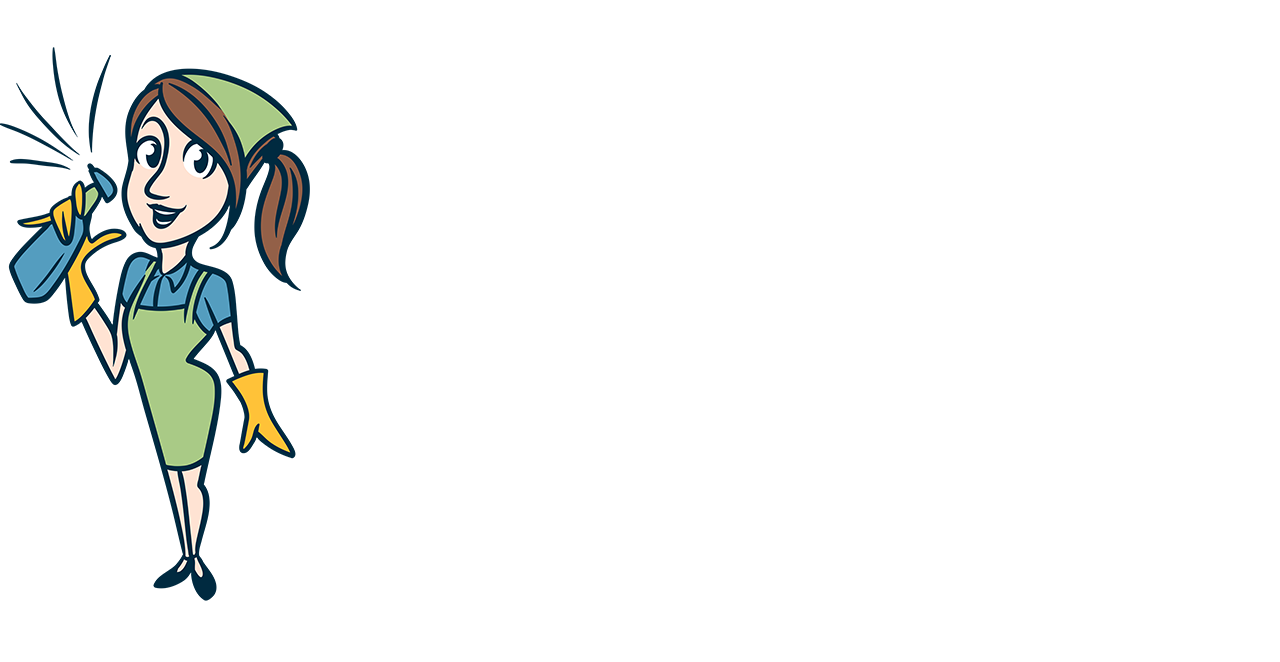 Mabes Cleaning